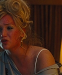 Filename=American_Hustle_2013_288829.jpg
Filesize=112KiB
Dimensions=1920x800
Date added=Apr 03, 2014 American_Hustle_2013_288829.jpg