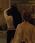 Filename=American_Hustle_2013_2888329.jpg
Filesize=159KiB
Dimensions=1920x800
Date added=Apr 03, 2014 American_Hustle_2013_2888329.jpg