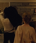 Filename=American_Hustle_2013_2888429.jpg
Filesize=153KiB
Dimensions=1920x800
Date added=Apr 03, 2014 American_Hustle_2013_2888429.jpg