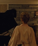 Filename=American_Hustle_2013_2888529.jpg
Filesize=150KiB
Dimensions=1920x800
Date added=Apr 03, 2014 American_Hustle_2013_2888529.jpg