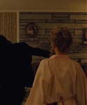 Filename=American_Hustle_2013_2888729.jpg
Filesize=152KiB
Dimensions=1920x800
Date added=Apr 03, 2014 American_Hustle_2013_2888729.jpg