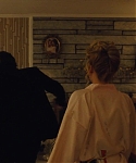 Filename=American_Hustle_2013_2888829.jpg
Filesize=153KiB
Dimensions=1920x800
Date added=Apr 03, 2014 American_Hustle_2013_2888829.jpg