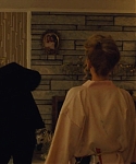 Filename=American_Hustle_2013_2888929.jpg
Filesize=152KiB
Dimensions=1920x800
Date added=Apr 03, 2014 American_Hustle_2013_2888929.jpg