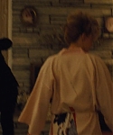 Filename=American_Hustle_2013_2889029.jpg
Filesize=109KiB
Dimensions=1920x800
Date added=Apr 03, 2014 American_Hustle_2013_2889029.jpg