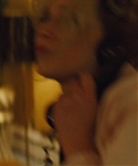 Filename=American_Hustle_2013_2889129.jpg
Filesize=74KiB
Dimensions=1920x800
Date added=Apr 03, 2014 American_Hustle_2013_2889129.jpg