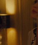 Filename=American_Hustle_2013_2889229.jpg
Filesize=76KiB
Dimensions=1920x800
Date added=Apr 03, 2014 American_Hustle_2013_2889229.jpg