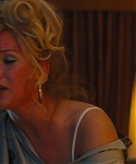 Filename=American_Hustle_2013_288929.jpg
Filesize=106KiB
Dimensions=1920x800
Date added=Apr 03, 2014 American_Hustle_2013_288929.jpg