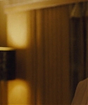 Filename=American_Hustle_2013_2889329.jpg
Filesize=82KiB
Dimensions=1920x800
Date added=Apr 03, 2014 American_Hustle_2013_2889329.jpg