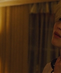 Filename=American_Hustle_2013_2889529.jpg
Filesize=87KiB
Dimensions=1920x800
Date added=Apr 03, 2014 American_Hustle_2013_2889529.jpg