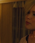 Filename=American_Hustle_2013_2889629.jpg
Filesize=87KiB
Dimensions=1920x800
Date added=Apr 03, 2014 American_Hustle_2013_2889629.jpg