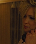 Filename=American_Hustle_2013_2889729.jpg
Filesize=92KiB
Dimensions=1920x800
Date added=Apr 03, 2014 American_Hustle_2013_2889729.jpg