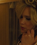 Filename=American_Hustle_2013_2889829.jpg
Filesize=94KiB
Dimensions=1920x800
Date added=Apr 03, 2014 American_Hustle_2013_2889829.jpg
