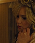 Filename=American_Hustle_2013_2889929.jpg
Filesize=96KiB
Dimensions=1920x800
Date added=Apr 03, 2014 American_Hustle_2013_2889929.jpg