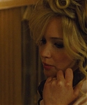 Filename=American_Hustle_2013_2890029.jpg
Filesize=117KiB
Dimensions=1920x800
Date added=Apr 03, 2014 American_Hustle_2013_2890029.jpg