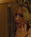 Filename=American_Hustle_2013_2890129.jpg
Filesize=109KiB
Dimensions=1920x800
Date added=Apr 03, 2014 American_Hustle_2013_2890129.jpg