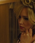 Filename=American_Hustle_2013_2890229.jpg
Filesize=109KiB
Dimensions=1920x800
Date added=Apr 03, 2014 American_Hustle_2013_2890229.jpg