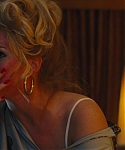 Filename=American_Hustle_2013_289029.jpg
Filesize=107KiB
Dimensions=1920x800
Date added=Apr 03, 2014 American_Hustle_2013_289029.jpg