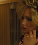 Filename=American_Hustle_2013_2890329.jpg
Filesize=109KiB
Dimensions=1920x800
Date added=Apr 03, 2014 American_Hustle_2013_2890329.jpg