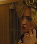 Filename=American_Hustle_2013_2890429.jpg
Filesize=109KiB
Dimensions=1920x800
Date added=Apr 03, 2014 American_Hustle_2013_2890429.jpg