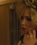 Filename=American_Hustle_2013_2890529.jpg
Filesize=107KiB
Dimensions=1920x800
Date added=Apr 03, 2014 American_Hustle_2013_2890529.jpg