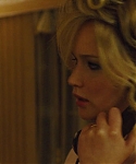 Filename=American_Hustle_2013_2890629.jpg
Filesize=99KiB
Dimensions=1920x800
Date added=Apr 03, 2014 American_Hustle_2013_2890629.jpg