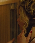 Filename=American_Hustle_2013_2890729.jpg
Filesize=123KiB
Dimensions=1920x800
Date added=Apr 03, 2014 American_Hustle_2013_2890729.jpg