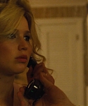 Filename=American_Hustle_2013_2890829.jpg
Filesize=107KiB
Dimensions=1920x800
Date added=Apr 03, 2014 American_Hustle_2013_2890829.jpg