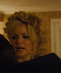 Filename=American_Hustle_2013_2890929.jpg
Filesize=74KiB
Dimensions=1920x800
Date added=Apr 03, 2014 American_Hustle_2013_2890929.jpg