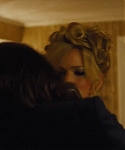 Filename=American_Hustle_2013_2891029.jpg
Filesize=76KiB
Dimensions=1920x800
Date added=Apr 03, 2014 American_Hustle_2013_2891029.jpg