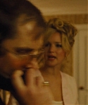 Filename=American_Hustle_2013_2891129.jpg
Filesize=72KiB
Dimensions=1920x800
Date added=Apr 03, 2014 American_Hustle_2013_2891129.jpg