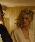 Filename=American_Hustle_2013_2891229.jpg
Filesize=85KiB
Dimensions=1920x800
Date added=Apr 03, 2014 American_Hustle_2013_2891229.jpg
