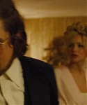 Filename=American_Hustle_2013_2891329.jpg
Filesize=86KiB
Dimensions=1920x800
Date added=Apr 03, 2014 American_Hustle_2013_2891329.jpg