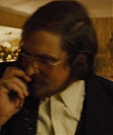 Filename=American_Hustle_2013_2891429.jpg
Filesize=92KiB
Dimensions=1920x800
Date added=Apr 03, 2014 American_Hustle_2013_2891429.jpg