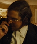 Filename=American_Hustle_2013_2891529.jpg
Filesize=102KiB
Dimensions=1920x800
Date added=Apr 03, 2014 American_Hustle_2013_2891529.jpg