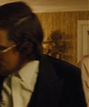 Filename=American_Hustle_2013_2891629.jpg
Filesize=99KiB
Dimensions=1920x800
Date added=Apr 03, 2014 American_Hustle_2013_2891629.jpg