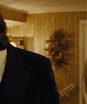 Filename=American_Hustle_2013_2891729.jpg
Filesize=103KiB
Dimensions=1920x800
Date added=Apr 03, 2014 American_Hustle_2013_2891729.jpg
