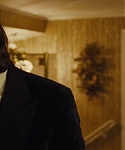 Filename=American_Hustle_2013_2891829.jpg
Filesize=104KiB
Dimensions=1920x800
Date added=Apr 03, 2014 American_Hustle_2013_2891829.jpg