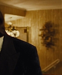 Filename=American_Hustle_2013_2892029.jpg
Filesize=99KiB
Dimensions=1920x800
Date added=Apr 03, 2014 American_Hustle_2013_2892029.jpg