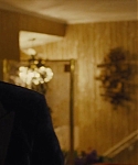 Filename=American_Hustle_2013_2892129.jpg
Filesize=95KiB
Dimensions=1920x800
Date added=Apr 03, 2014 American_Hustle_2013_2892129.jpg