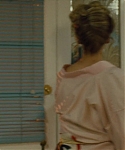 Filename=American_Hustle_2013_2892229.jpg
Filesize=120KiB
Dimensions=1920x800
Date added=Apr 03, 2014 American_Hustle_2013_2892229.jpg
