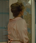 Filename=American_Hustle_2013_2892329.jpg
Filesize=133KiB
Dimensions=1920x800
Date added=Apr 03, 2014 American_Hustle_2013_2892329.jpg