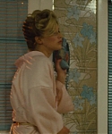 Filename=American_Hustle_2013_2892429.jpg
Filesize=145KiB
Dimensions=1920x800
Date added=Apr 03, 2014 American_Hustle_2013_2892429.jpg