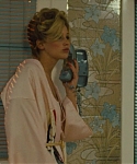 Filename=American_Hustle_2013_2892529.jpg
Filesize=155KiB
Dimensions=1920x800
Date added=Apr 03, 2014 American_Hustle_2013_2892529.jpg