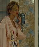 Filename=American_Hustle_2013_2892629.jpg
Filesize=179KiB
Dimensions=1920x800
Date added=Apr 03, 2014 American_Hustle_2013_2892629.jpg