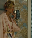 Filename=American_Hustle_2013_2892729.jpg
Filesize=184KiB
Dimensions=1920x800
Date added=Apr 03, 2014 American_Hustle_2013_2892729.jpg
