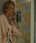 Filename=American_Hustle_2013_2892829.jpg
Filesize=189KiB
Dimensions=1920x800
Date added=Apr 03, 2014 American_Hustle_2013_2892829.jpg