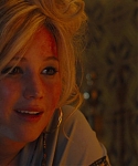 Filename=American_Hustle_2013_28929.jpg
Filesize=106KiB
Dimensions=1920x800
Date added=Apr 03, 2014 American_Hustle_2013_28929.jpg