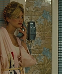 Filename=American_Hustle_2013_2892929.jpg
Filesize=183KiB
Dimensions=1920x800
Date added=Apr 03, 2014 American_Hustle_2013_2892929.jpg