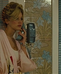 Filename=American_Hustle_2013_2893029.jpg
Filesize=181KiB
Dimensions=1920x800
Date added=Apr 03, 2014 American_Hustle_2013_2893029.jpg