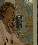 Filename=American_Hustle_2013_2893129.jpg
Filesize=172KiB
Dimensions=1920x800
Date added=Apr 03, 2014 American_Hustle_2013_2893129.jpg